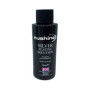 Nushine Silver Plating Solution - Restaurateur d’argent 50ml