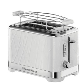 RUSSELL HOBBS - Torradeira 28090-56