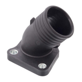 Febi-Bilstein 23742 Bride de liquide de refroidissement