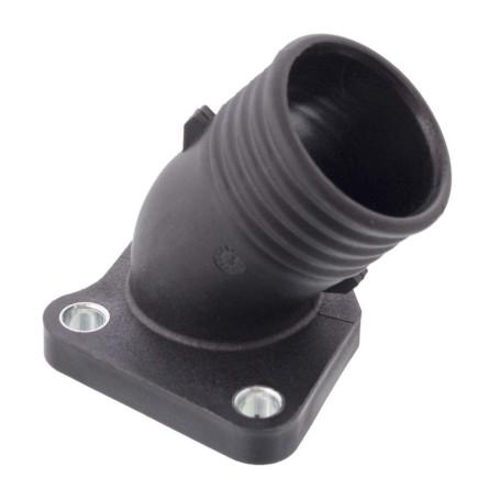 Febi-Bilstein 23742 Bride de liquide de refroidissement