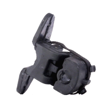 Bosal 255-188 Butée élastique, silencieux