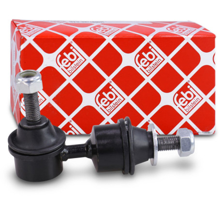 Febi bilstein 27299 Entretoise/tige, stabilisateur