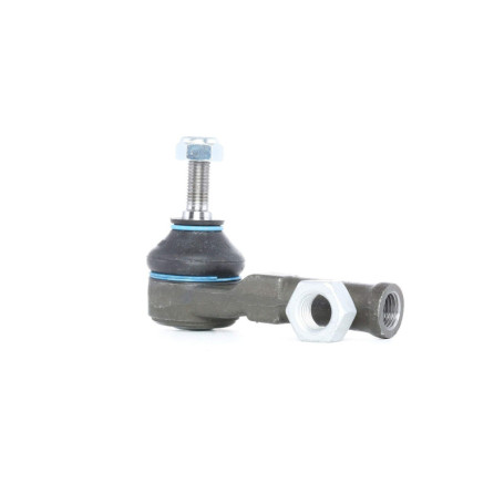 TRW JTE775 Rotule de Direction