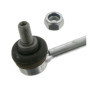 Febi 27854 Biellette de barre stabilisatrice
