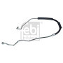 Febi 27854 Biellette de barre stabilisatrice