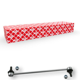 Febi bilstein 22379 Entretoise/tige, stabilisateur