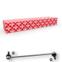 Febi bilstein 22379 Entretoise/tige, stabilisateur