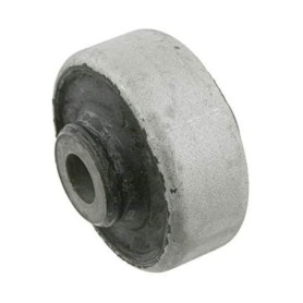 Febi-Bilstein 26535 Suspension, bras de liaison