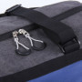 Sac de sport Marvel Bleu (48 x 25 x 25 cm) 30,99 €