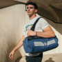 Sac de sport Marvel Bleu (48 x 25 x 25 cm) 30,99 €