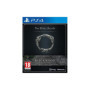 Bethesda The Elder Scrolls Online Collection : BLACKWOOD PS4