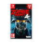 Zombie Army 4 Dead War (Nintendo Switch)