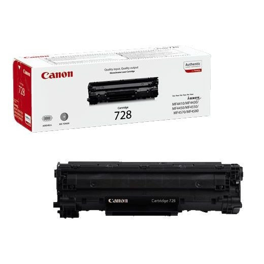 Canon Encre, Toner et Papier photo