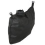 SPARES2GO Sac de collecte compatible avec TheHandy THEV2500 THEV2600 THEV3000 le Souffleur de Feuilles