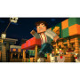 Minecraft Story Mode L'Aventure Complète Episodes 1 à 8 - Jeu WiiU
