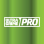 UltraGrime Pro Multi-Usages Sans Plastique | Lingettes industrielles pour éliminer les taches de graisse, d'huile, de peinture e