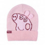 Bonnet enfant Peppa Pig Rose (Taille unique) 19,99 €