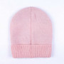 Bonnet enfant Peppa Pig Rose (Taille unique) 19,99 €