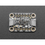 Adafruit LIS3DH Accéléromètre 3 axes (+ -2g / 4g / 8g / 16g) 2809