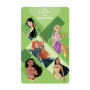 Yoto - Disney Contes de Princesses, Livre Audio pour Enfants en français à écouter sur conteuse et boîte à Histoires pour Enfant