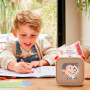 Yoto - Disney Contes de Princesses, Livre Audio pour Enfants en français à écouter sur conteuse et boîte à Histoires pour Enfant