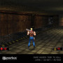 Evercade – Duke Nukem Collection 2 - Cartouche Evercade N°34