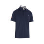 Callaway Apparel Emea SS Odyssey Bloc Polo Homme