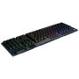Logitech G915 Gaming Tastatur - Qwertz (Allemand)