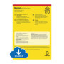 NortonLifeLock Norton AntiVirus Plus 2020 Licenza completa 1 licenza/e 1 anno/i