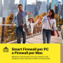 NortonLifeLock Norton AntiVirus Plus 2020 Licenza completa 1 licenza/e 1 anno/i