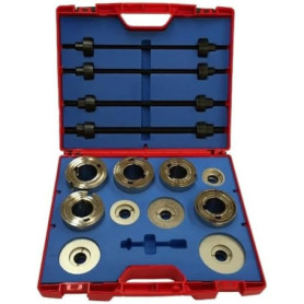 REPOSITIONNEUR NEUMATIQUE 16 PARTIE