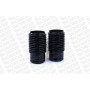 Monroe PK006 Kit de Protection Cache Poussière