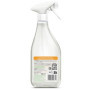 Ecover Essential Spray Nettoyant Multi Surface, Nettoie Sans Laisser de Traces, Ingrédients d'Origine Naturelle, Parfum Citron, 