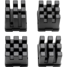 Bessey Soporte para marcos KP Multicolore