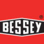 Bessey Soporte para marcos KP Multicolore