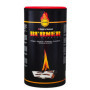 The Original Burner Firestarter – Allume Feu - Firelighter