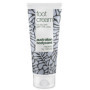 Nourrissante Australian Bodycare Foot Crème (100ml) | Elimine Corne | Traitement Contre Pieds Durs, Secs & Crevassés Avec 10% d'