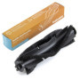 BAKUUM Rouleau multifonction pour Cecotec Conga Series Eternal Laser (Xtreme, Vital, Max, Pet). Brosse principale pour robot asp