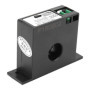 Transmetteur de courant alternatif SZT15-CH-10V, 0-10V Dc, auto-alimenté pour la mesure et la surveillance du courant alternatif