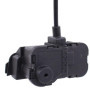 Konuooer Servomoteur de couvercle de réservoir pour Polo MK5 6R 2010-2018 6R0810773F 6R0810773B 6R0810773C