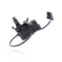 Konuooer Servomoteur de couvercle de réservoir pour Polo MK5 6R 2010-2018 6R0810773F 6R0810773B 6R0810773C
