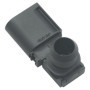 Arotzelox Capteur de pression Servomoteur de frein pour E81 E87 E88 E82 E90 E91 E92 E93 F30 F10 F11 F01 F02 X1 Z4 R56 R55 R57 R5