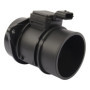 Woosphy Débitmètre massique d'air MAF 8200682558 226801FE0A Remplacement pour Cube Note Juke NV200 Captur Clio III IV Fluence 1.