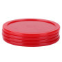 Palettes de Hockey sur air, Ensemble de rondelles de poussoirs de Hockey sur air, Ensembles d'accessoires de Table de Hockey sur