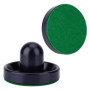 Palettes de Hockey sur air, Ensemble de rondelles de poussoirs de Hockey sur air, Ensembles d'accessoires de Table de Hockey sur