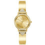Montre Femme Guess GW0474L2 (Ø 32 mm)