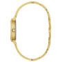 Montre Femme Guess GW0474L2 (Ø 32 mm)