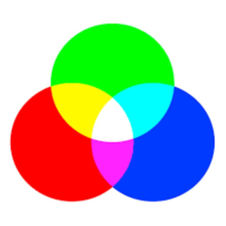 Carte Graphique Lenovo 4X61P39479 20 GB GDDR6