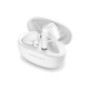 Casque Lenovo GXD1Q65145 Blanc