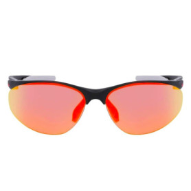 Lunettes de soleil Homme Nike NIKE AERIAL M DZ7354